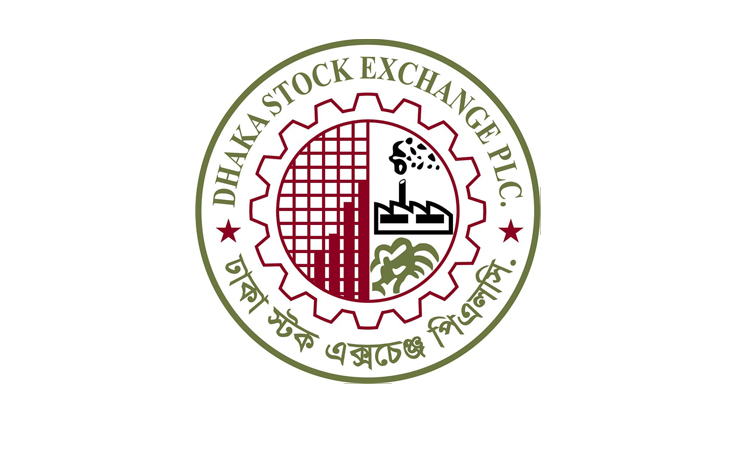ডিএসইতে লেনদেনে ঊর্ধ্বমুখী প্রবণতা, অধিকাংশ সূচক বৃদ্ধি