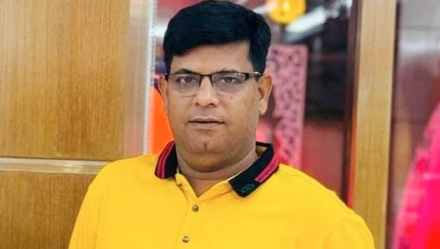 যুবদল নেতাকে গুলি করে হত্যা : প্রধান আসামি জনির দায় স্বীকার