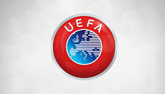 ক্যাম্প ন্যু’তে চ্যাম্পিয়ন্স লিগ খেলার অনুমতি দিল উয়েফা