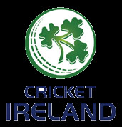 ফলো-অনের শঙ্কায় আয়ারল্যান্ড