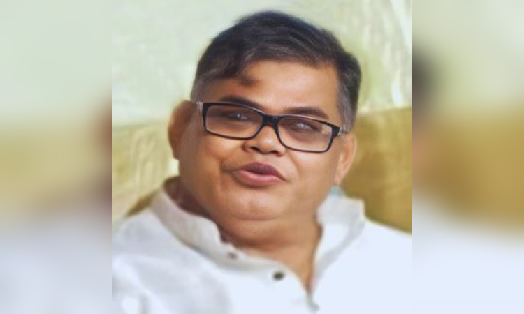 চট্টগ্রামে সাবেক এমপি মহিউদ্দিন বাচ্চুর সহযোগী আবু বক্কর গ্রেপ্তার