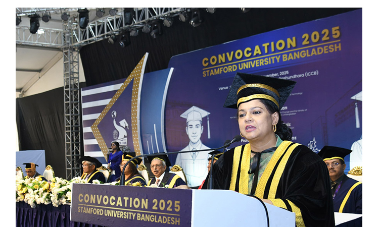 বৈষম্যহীন সমাজ গঠনে রাজনীতি হবে মানুষের অধিকার ও ক্ষমতায়নের : পরিবেশ উপদেষ্টা