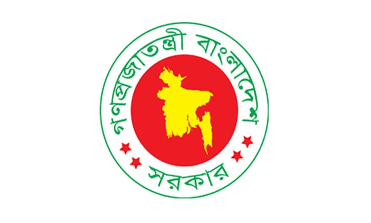 পুরনো টেলিকম লাইসেন্সিং পদ্ধতিতে ফেরার সম্ভাবনা নাকচ করল সরকার