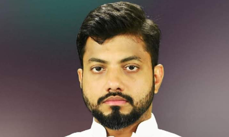 বিভেদ দূর না হলে দেশের অগ্রগতি বাধাগ্রস্ত হবে : ইশরাক হোসেন