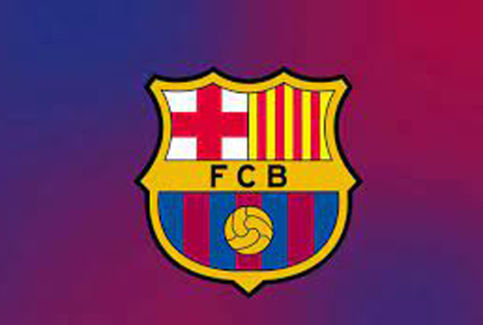 বড় জয়ে ক্যাম্প ন্যুতে ফিরলো বার্সেলোনা