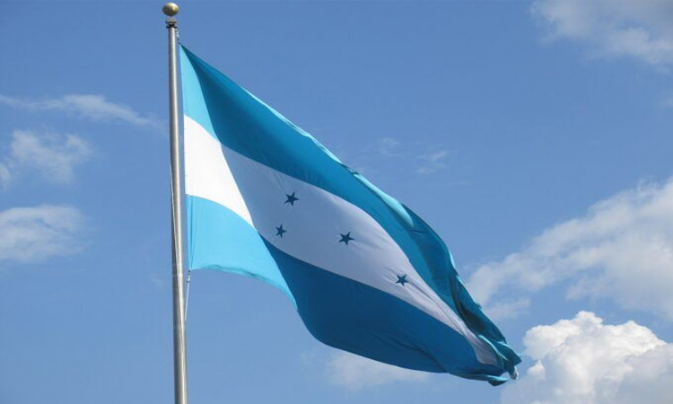 হন্ডুরাসের প্রেসিডেন্ট নির্বাচনের প্রচারণা সমাপ্ত 