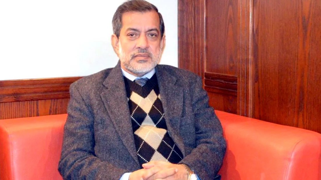 হত্যা মামলায় সাবেক এমপি ফজলে করিম ৩ দিনের রিমান্ডে