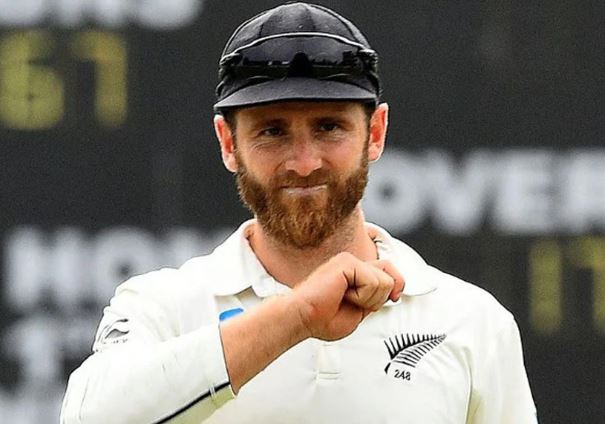 নিউজিল্যান্ড টেস্ট দলে ফিরলেন উইলিয়ামসন