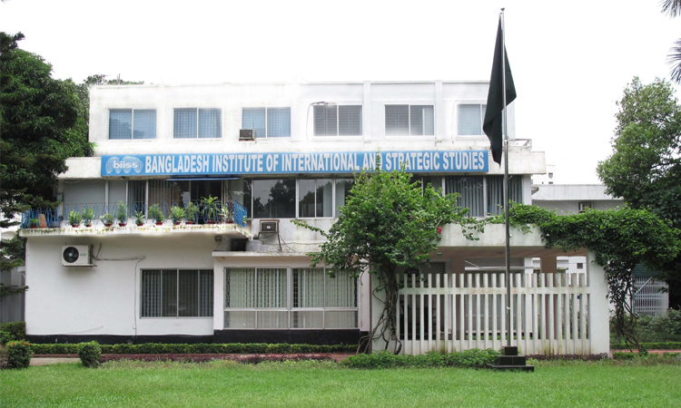 রাজনৈতিক অর্থায়নে কাঠামোগত সংস্কারের ওপর গুরুত্বারোপ বিশেষজ্ঞদের