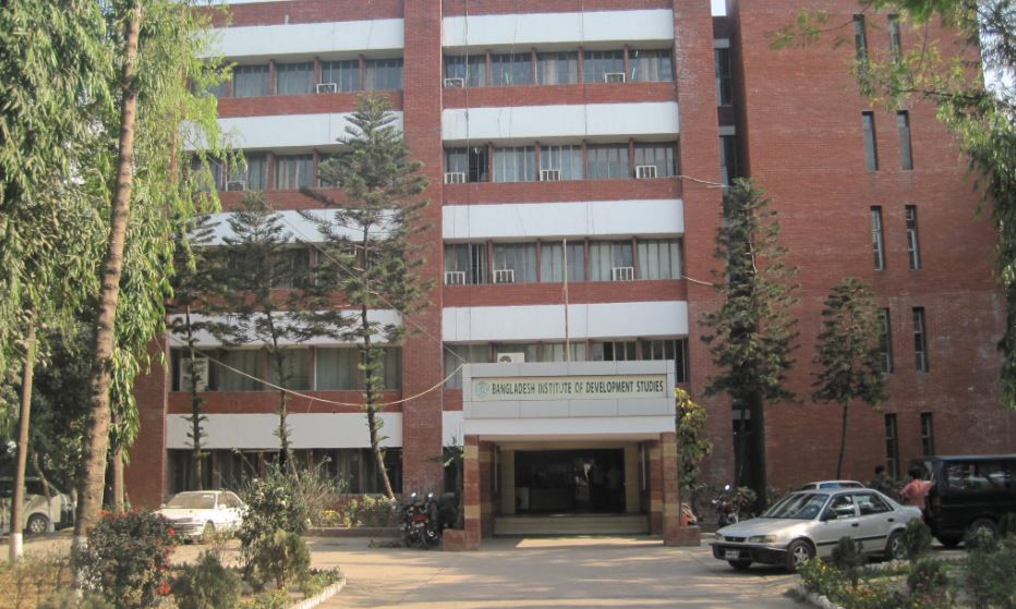 তথ্যের গুণগত মান নিশ্চিত করতে সময় মতো পিইসি করার আহ্বান