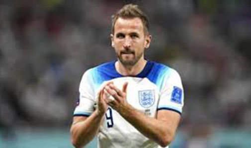 বায়ার্নের সাথে চুক্তি নবায়নের ইঙ্গিত দিলেন কেন