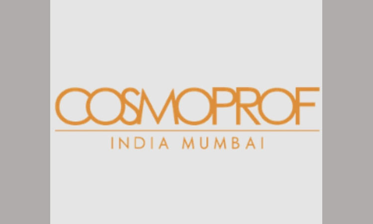 কসমোপ্রফ-ভারত ২০২৫ : আন্তর্জাতিক কসমেটিকস প্রদর্শনীতে বাংলাদেশের উপস্থিতি