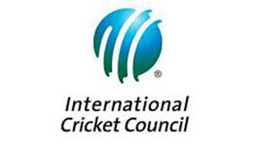 দু’দিন ও ৮৪৭ বলে শেষ হওয়া পিচকে ‘খুব ভাল’ রেটিং আইসিসির