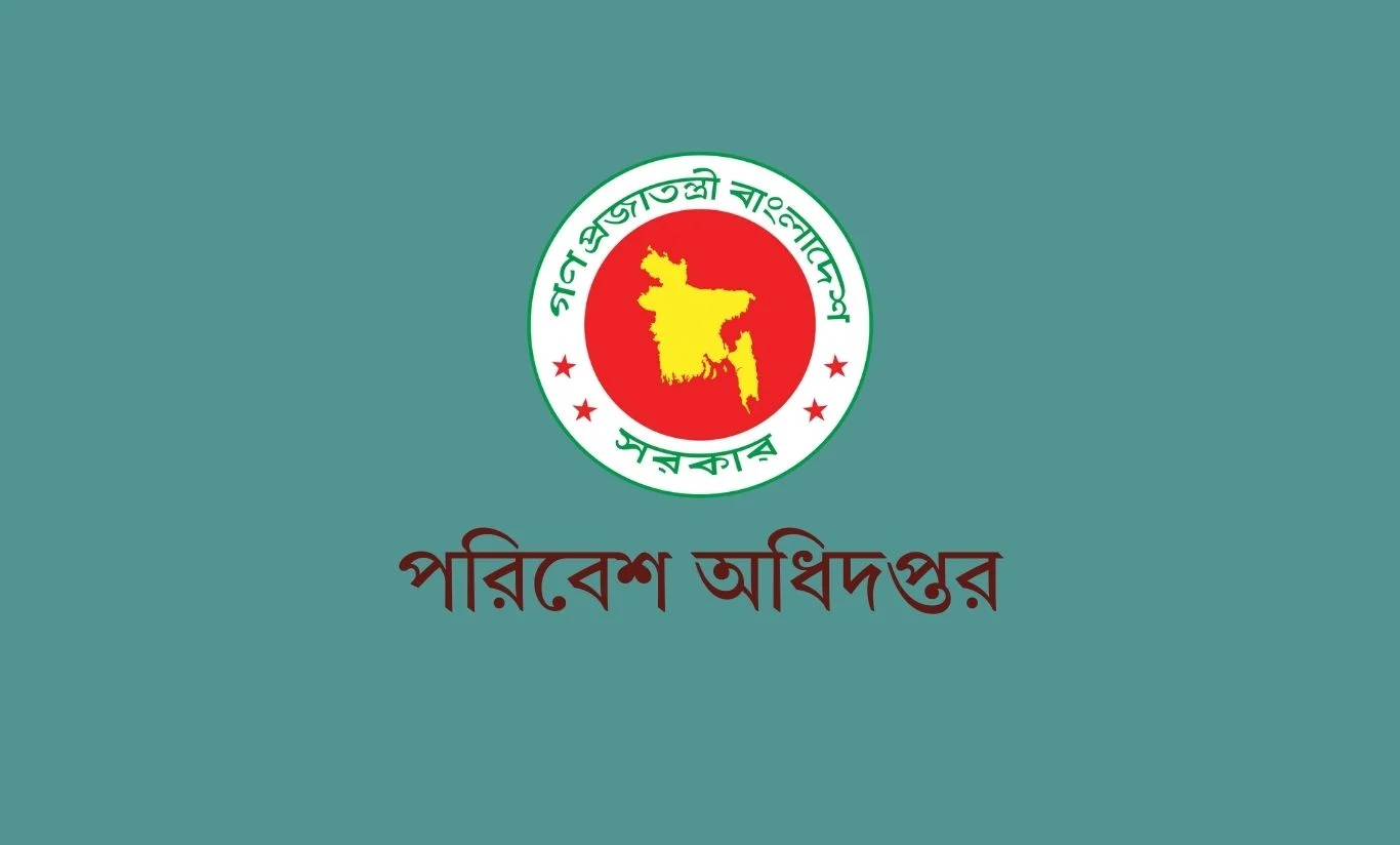 ঢাকার ১০০ স্কুলে সিঙ্গেল ইউজ প্লাস্টিক ফ্রি ক্যাম্পেইন শুরু
