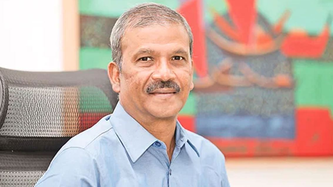 আরব আমিরাতে জুলাই গণঅভ্যুত্থানে অংশগ্রহণকারী আরও ২৪ বন্দীকে মুক্তি দেওয়া হচ্ছে : আসিফ নজরুল