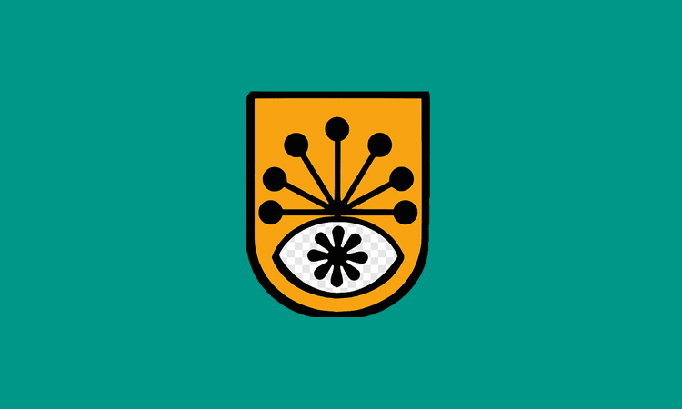 শিল্পকলা একাডেমিতে বিজয়ের মাসব্যাপী যাত্রাপালা শুরু আগামীকাল