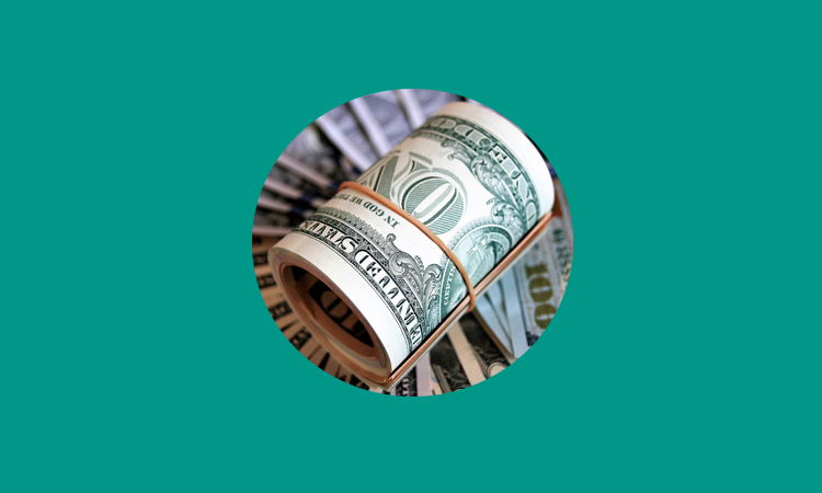 ২৯ নভেম্বর পর্যন্ত রেমিট্যান্স প্রবাহ ২৪.৬ শতাংশ বৃদ্ধি