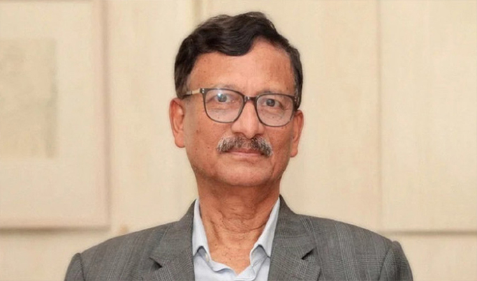 খালেদা জিয়াকে বিদেশ পাঠাতে চাইলে সরকার সহায়তা করবে : পররাষ্ট্র উপদেষ্টা