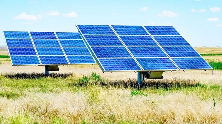 ফেনীতে ২২০ মেগাওয়াট সৌর বিদ্যুৎ কেন্দ্র নির্মাণে সরকারের অনুমোদন