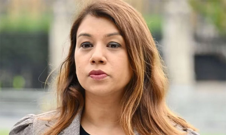 দুর্নীতি মামলায় টিউলিপ সিদ্দিকের বিচার ও দণ্ডাদেশ নিয়ে দুদকের ব্যাখ্যা