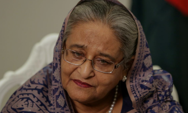 গুমের মামলায় অভিযোগ গঠনে আবেদন প্রসিকিউশনের