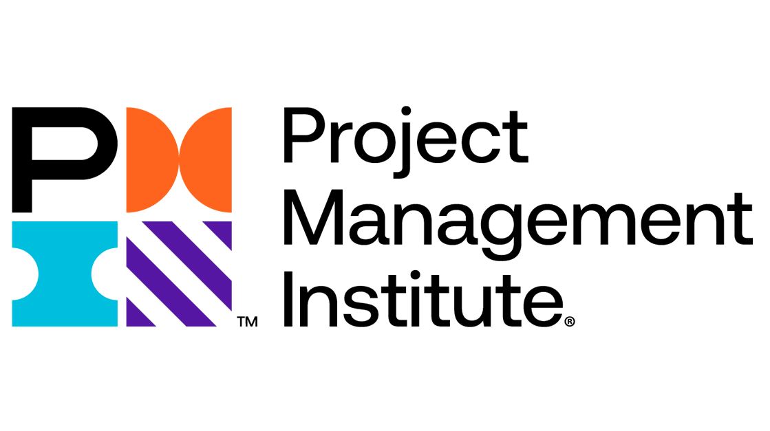 নভেম্বর মাসে পিএমআই কমলেও সম্প্রসারণ পর্যায়ে রয়েছে