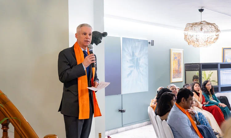 নারী রাজনীতিকদের বিরুদ্ধে ডিজিটাল সহিংসতা বন্ধের আহ্বান নরওয়ে ও সুইজারল্যান্ডের