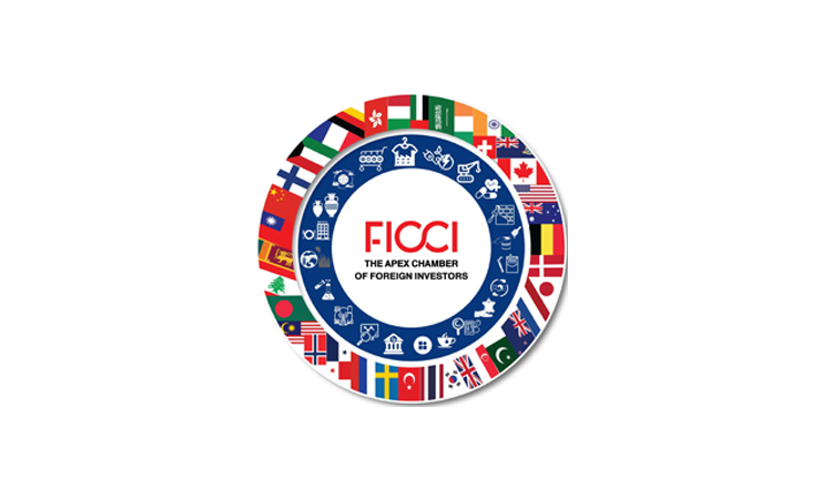 ২০২৬-২৭ মেয়াদে ফিকির নতুন সভাপতি রুপালী হক চৌধুরী