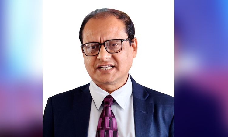 ৩২ হাজার সহকারী শিক্ষককে মামলার কারণে পদোন্নতি দেওয়া যাচ্ছে না: প্রাথমিক ও গণশিক্ষা উপদেষ্টা