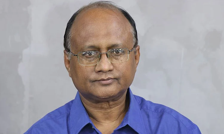 দুর্নীতিবাজরা নির্বাচিত হলে দুর্নীতি কমবে না : দুদক চেয়ারম্যান