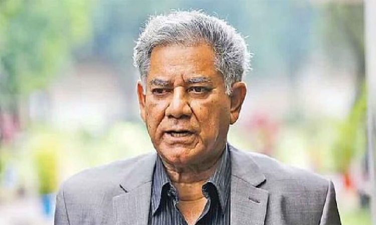 বাংলাদেশের ঐতিহাসিক শ্রম সংস্কার, বিশ্বব্যাপী স্বীকৃতি লাভ