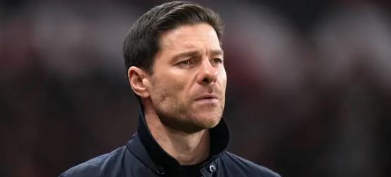 রিয়ালের বর্তমান পরিস্থিতি দ্রুত পরিবর্তনের ইঙ্গিত আলোনসোর