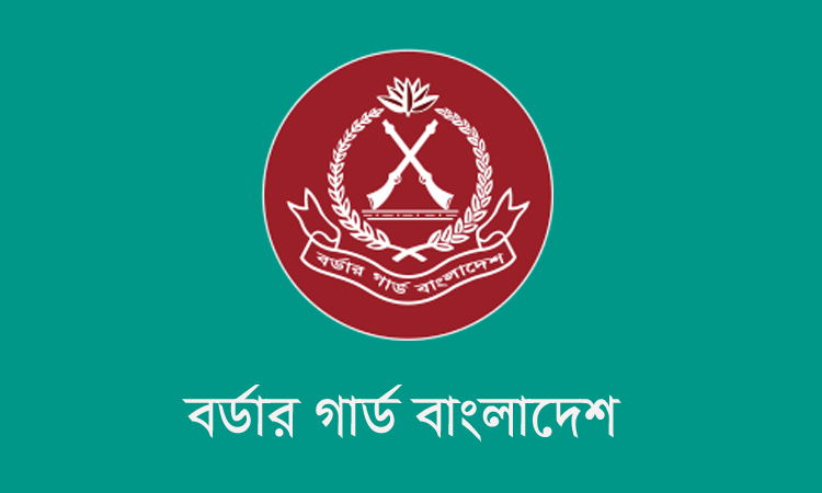 লালমনিরহাট সীমান্তে বিজিবি’র শীতবস্ত্র বিতরণ