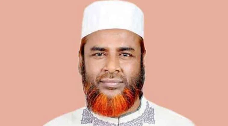 দুর্নীতি ও দুঃশাসন মুক্ত সমৃদ্ধিশালী রাষ্ট্র গড়তে চায় জামায়াত: মিয়া গোলাম পরওয়ার