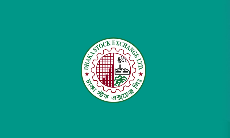 ডিএসইতে লেনদেন ৪৫৮ কোটি টাকা, সূচকে ইতিবাচক প্রবণতা