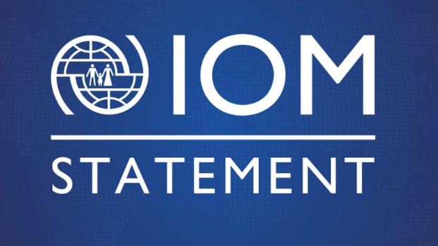 বাংলাদেশে প্রাকৃতিক দুর্যোগজনিত অভ্যন্তরীণ বাস্তুচ্যুতির প্রথম জাতীয় গণনা প্রকাশ করল আইওএম