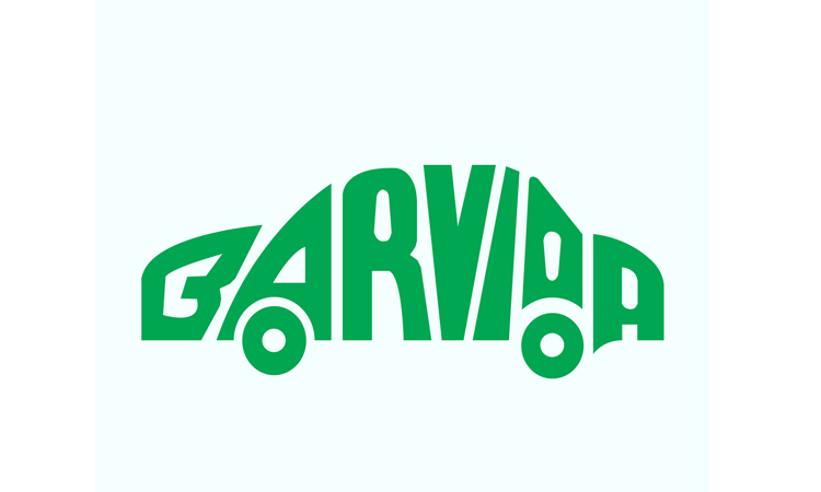 অটোমোবাইল খাতে সমন্বিত নীতিমালা প্রণয়নের আহ্বান বারভিডার