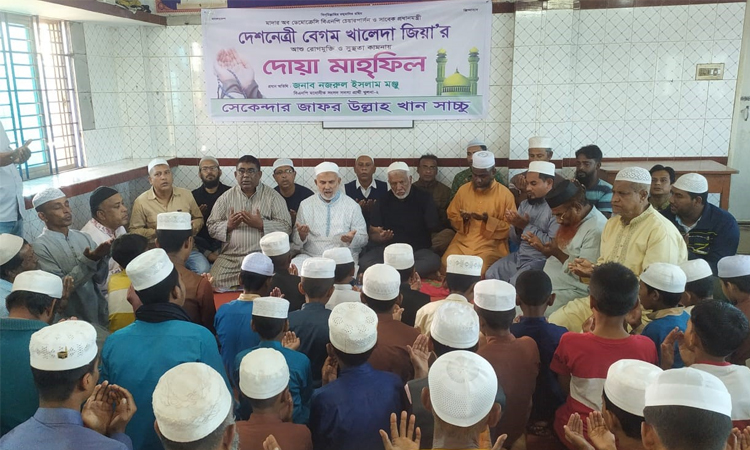 আগামী নির্বাচন হবে গণতন্ত্র পুনরুদ্ধারের নির্বাচন : মঞ্জু