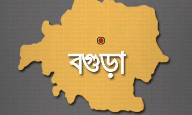তফসিল ঘোষণায় শেষ হলো অপেক্ষার পালা, নির্বাচন ঘিরে বগুড়ায় মানুষের উচ্ছ্বাস