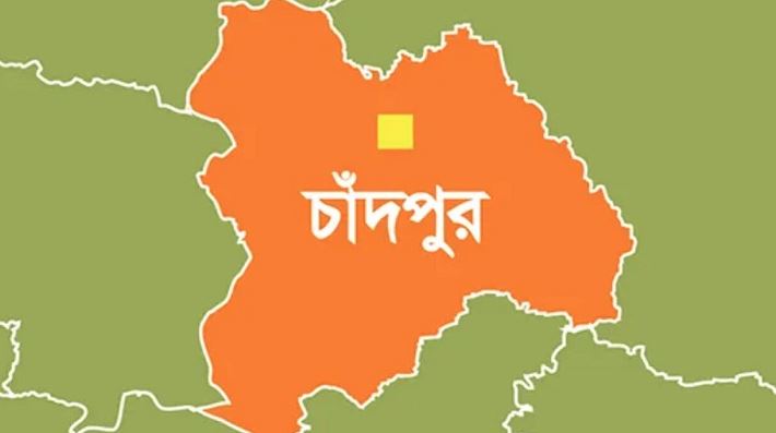 তফসিল ঘোষণার পর চাঁদপুরে নির্বাচনী আমেজ শুরু