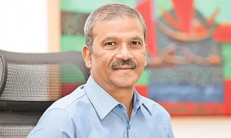 নতুন ক্রীড়া উপদেষ্টা ড. আসিফ নজরুলকে বিসিবির অভিনন্দন