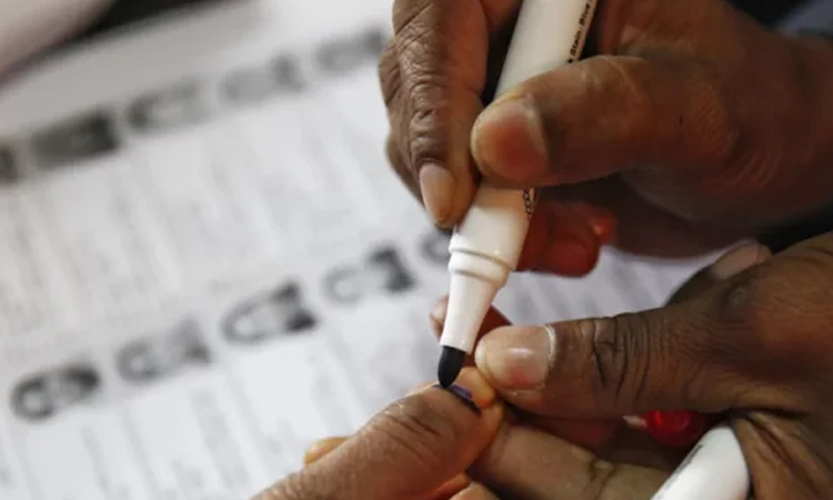 তফসিল ঘোষণায় নড়াইলে উচ্ছ্বাস, ভোটের জন্য অধীর অপেক্ষা