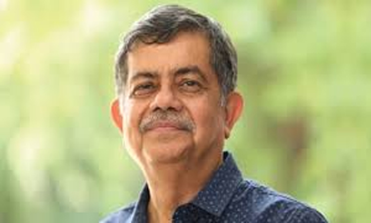 গ্রন্থাগার পেশায় এআই দক্ষতা বাধ্যতামূলক: শিক্ষা উপদেষ্টা