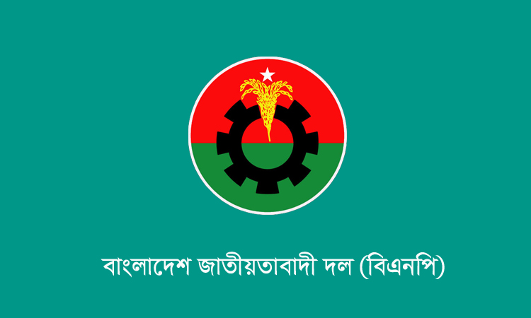 হাদির গুলিবিদ্ধের সঙ্গে জড়িতদের গ্রেফতারের দাবিতে দেশব্যাপী বিক্ষোভ কর্মসূচি বিএনপির 
